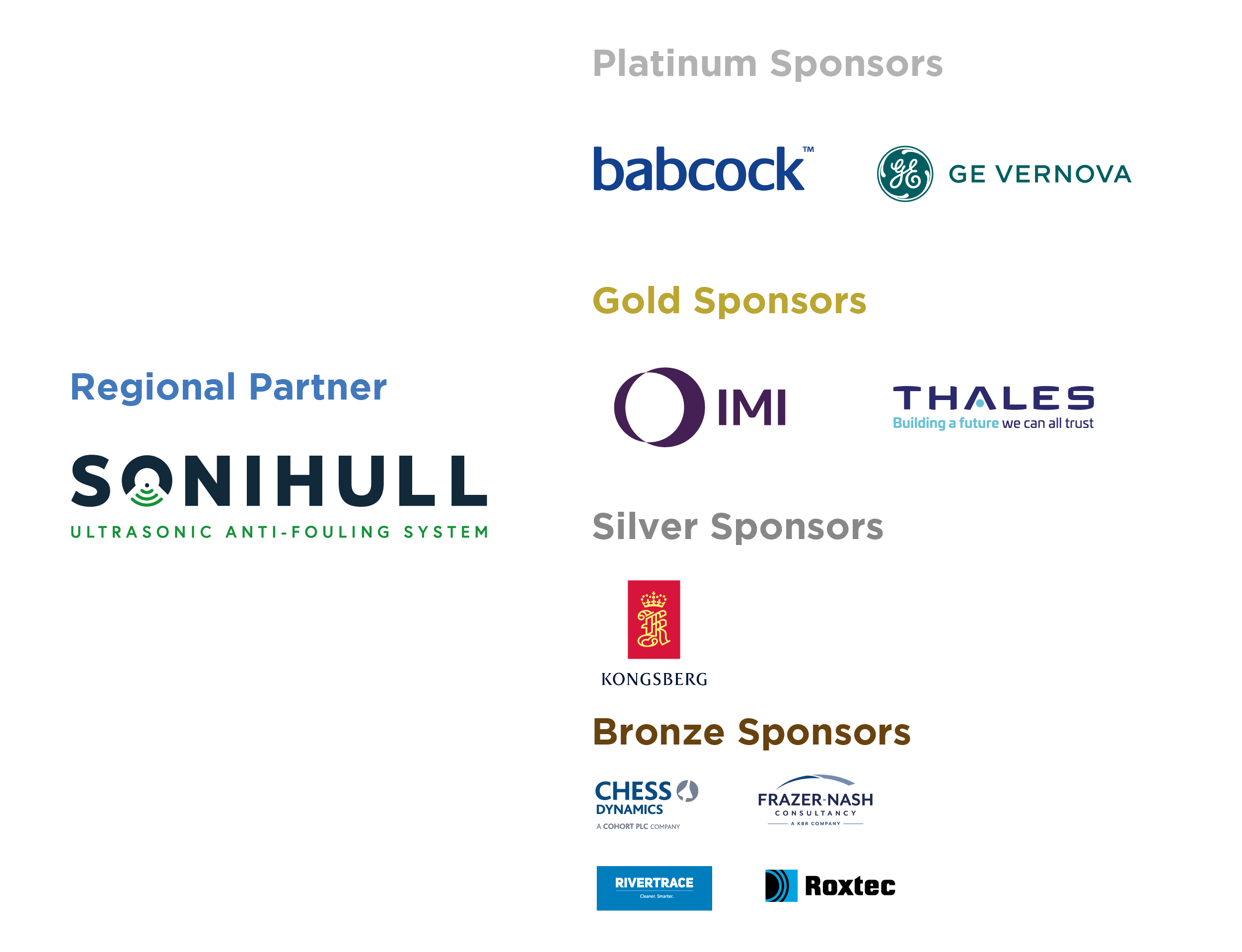 Conference Sponsors 0209-12.png