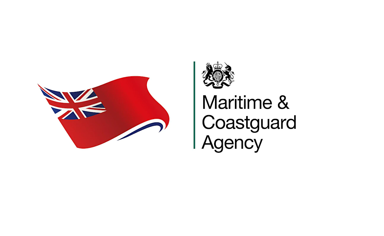 The Energy Efficiency Event – from the Maritime and Coastguard Agency