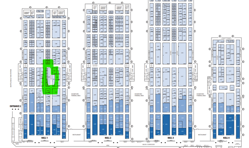 POSIDONIA FLOOR PLAN.png