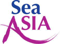 The UK DIT, in partnership with SMI, invites you to participate at Sea Asia and exhibit at the show from just £300