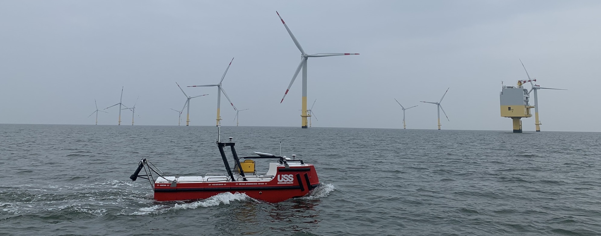 Accession 500 Offshore Wind.jpg