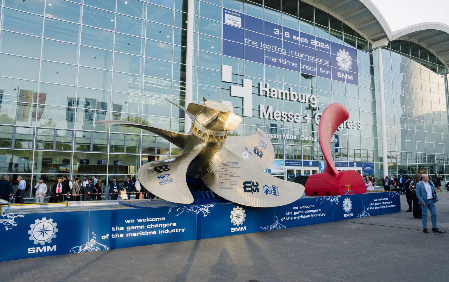 SMM Hamburg 2.jpg