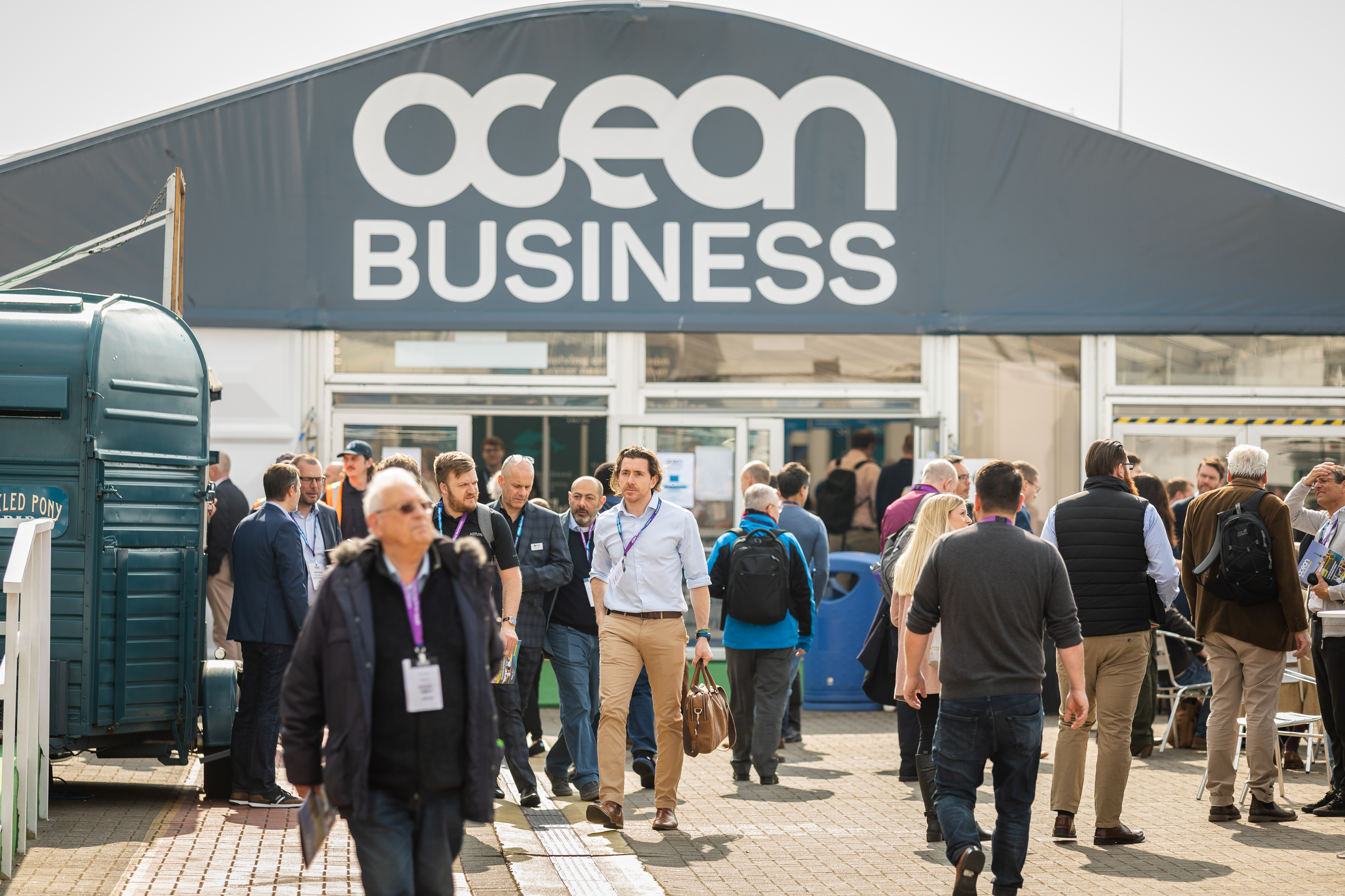 Ocean Business, Day 2-20.jpg