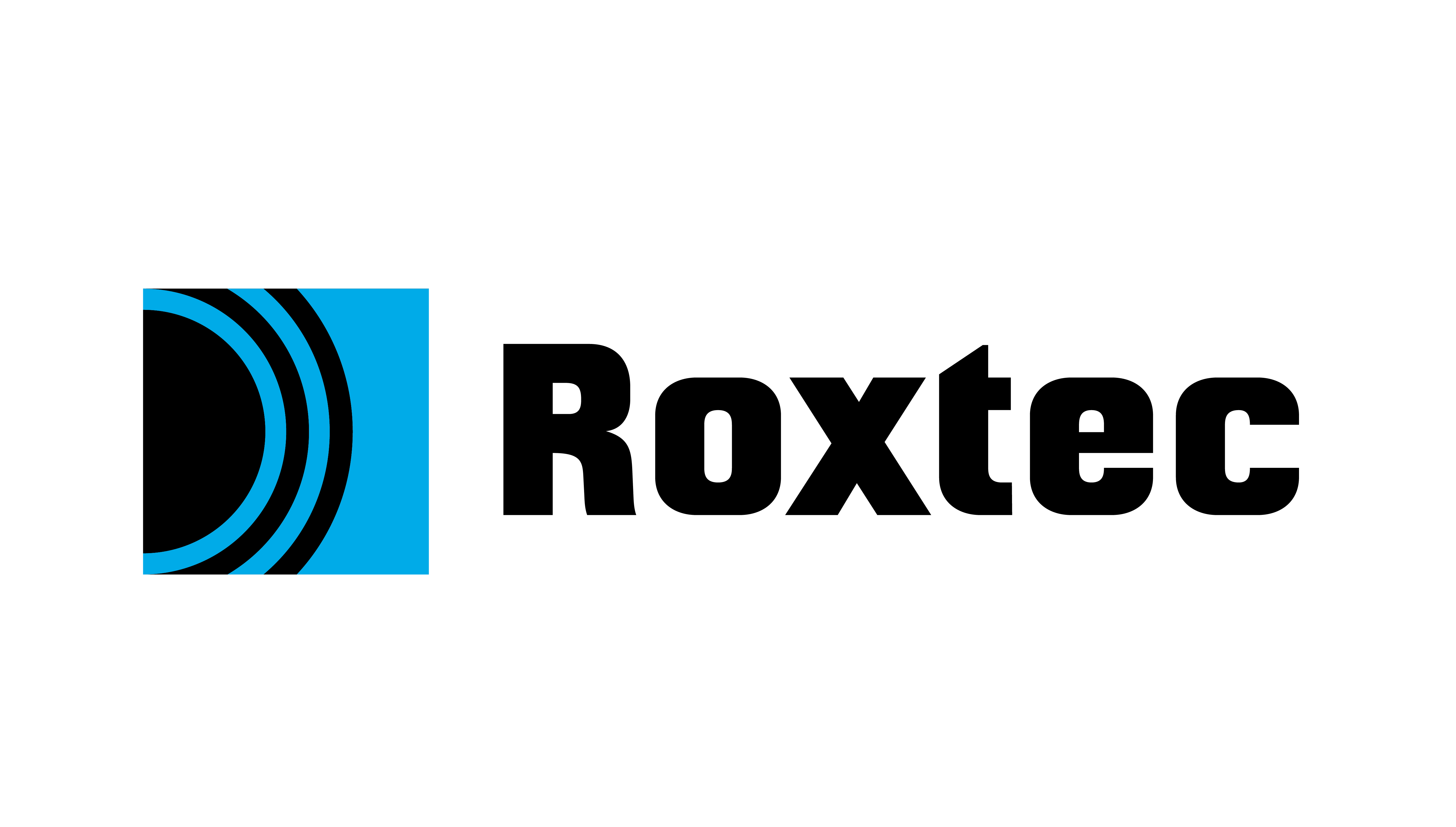 Roxtec launches digital platform to help shipyards comply with IACS sealing safety rules