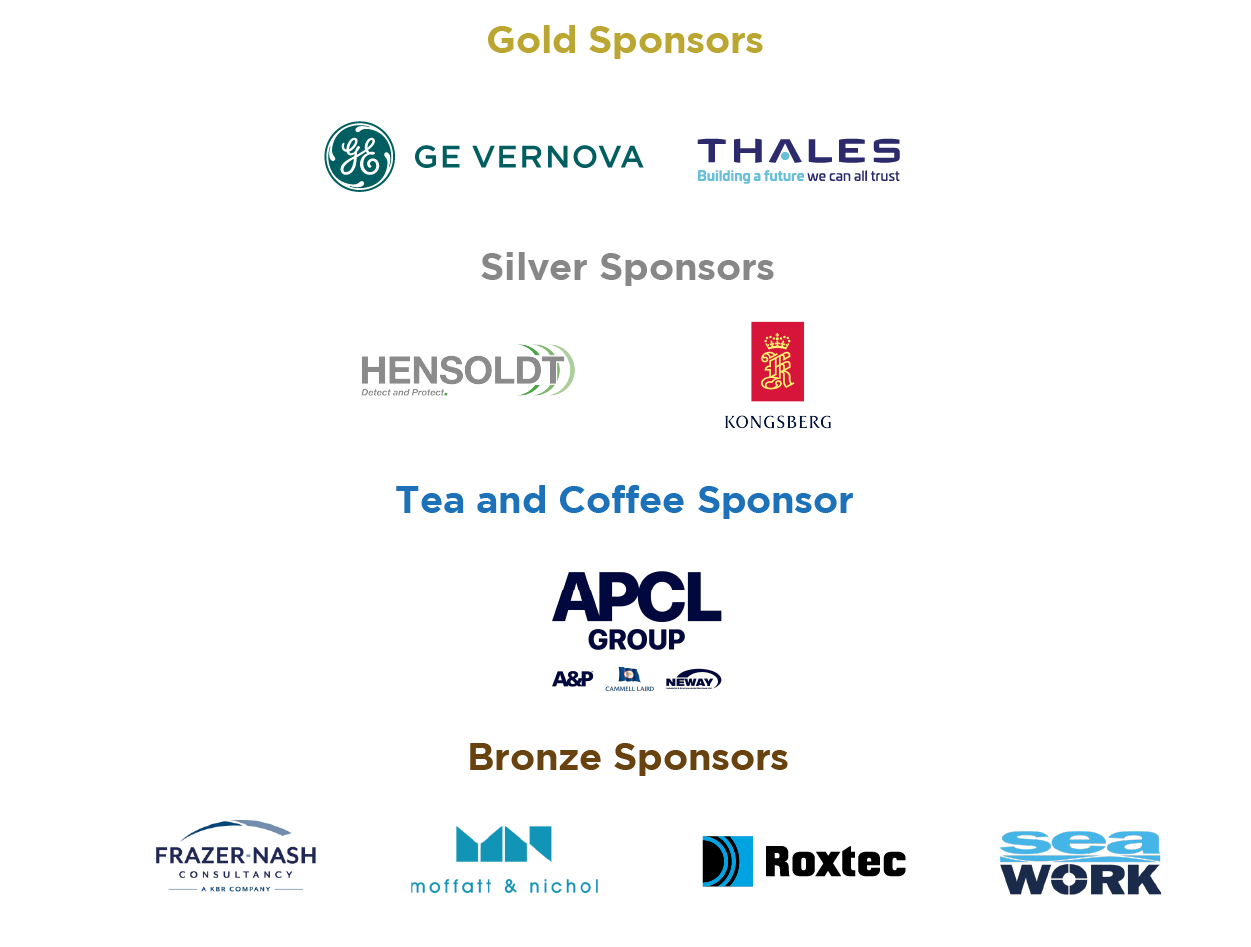 Conference Sponsors-12-12.png