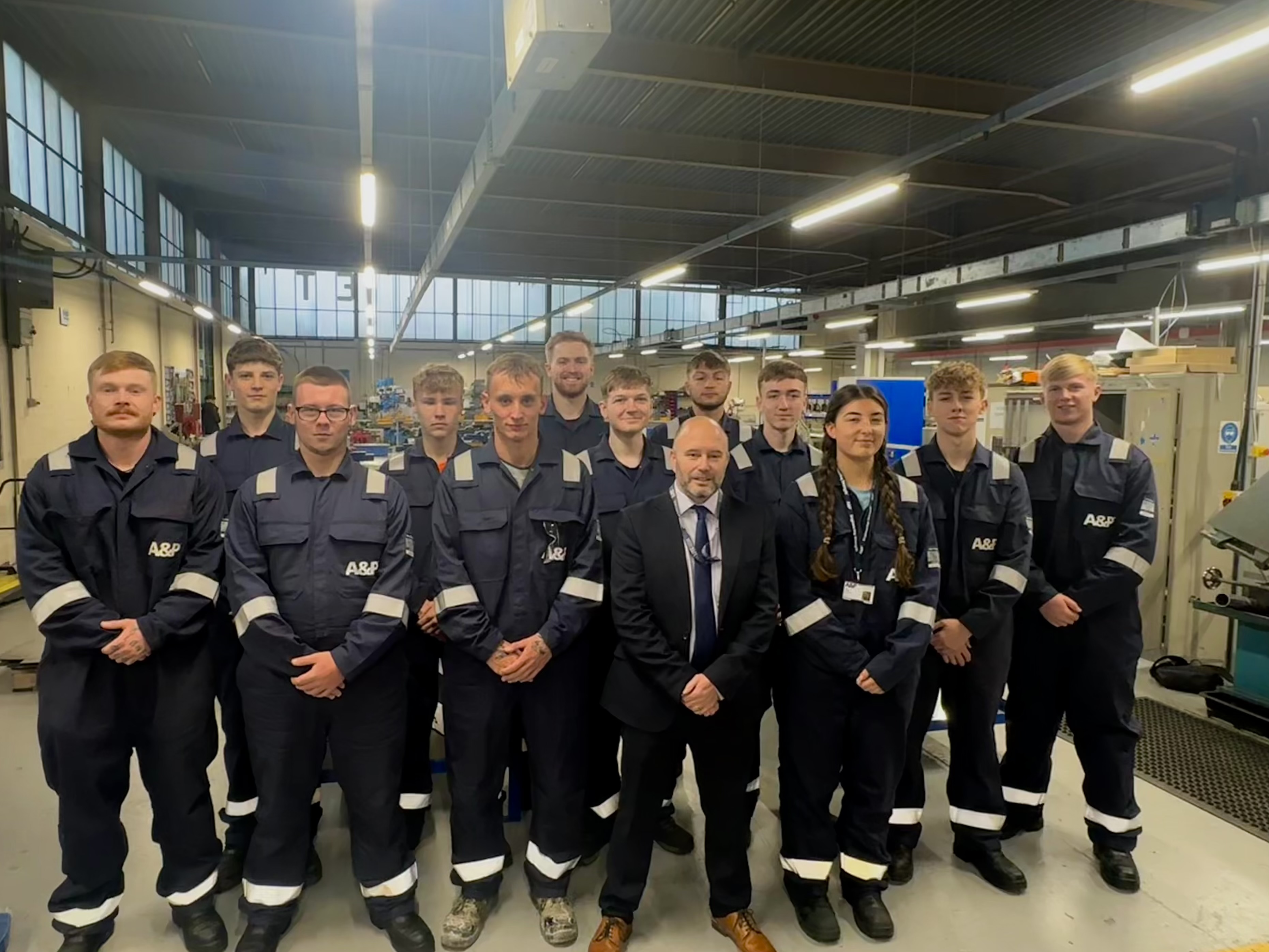 Tyne Apprentices 1.jpg