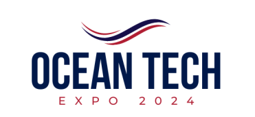 MUKSW Ocean Tech Expo June 26th – 27th, University of Plymouth