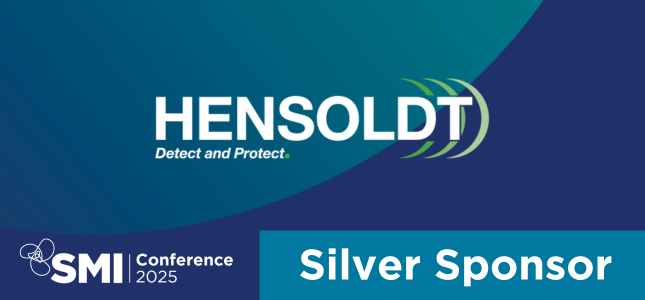 Hensoldt Silver Sponsor.png