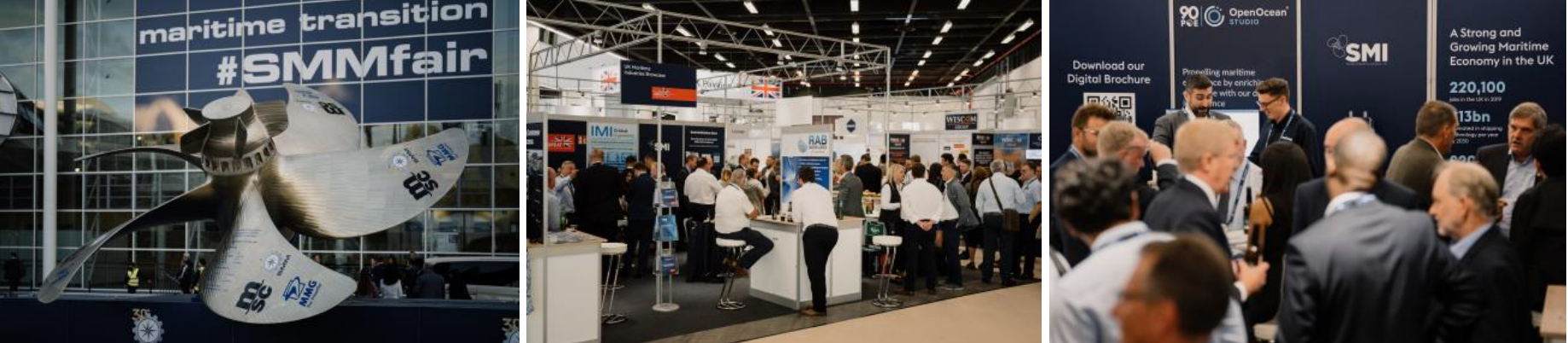 smm-hamburg-2024