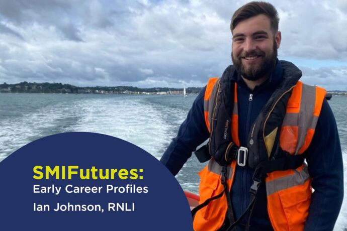 early career profiles ryan johnson, RNLI.jpg