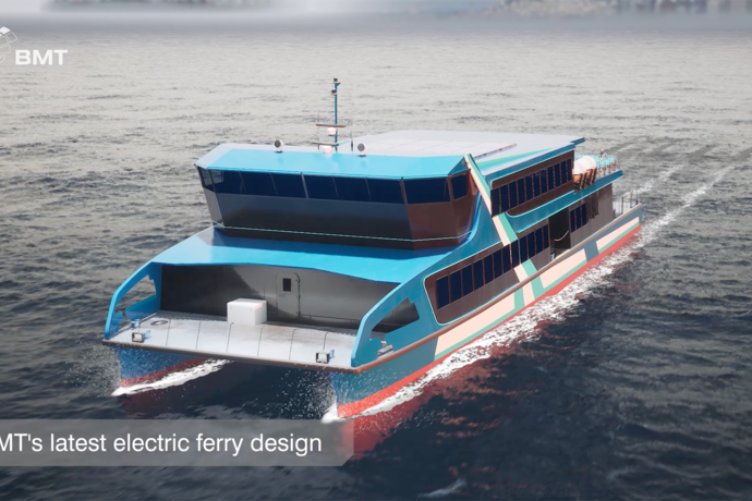 BMT's latest electric ferry design.png