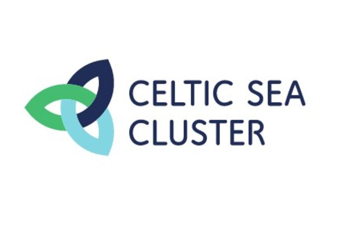 Celtic Sea Cluster.jpg