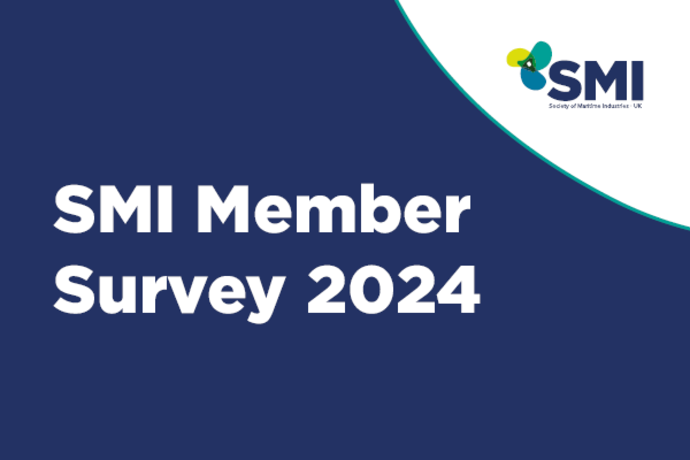 Member Survey New.png