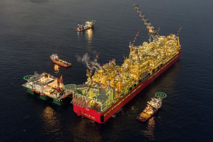 1920x1080_Keppel-Fels-FPSO-project_FPSO-illustration.jpg