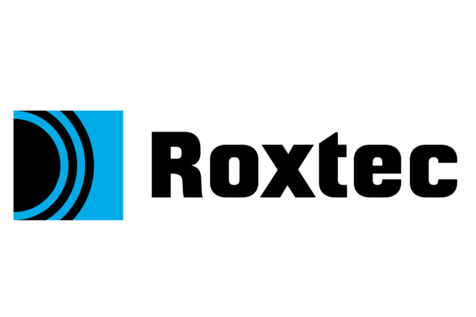 Roxtec logo-01.png