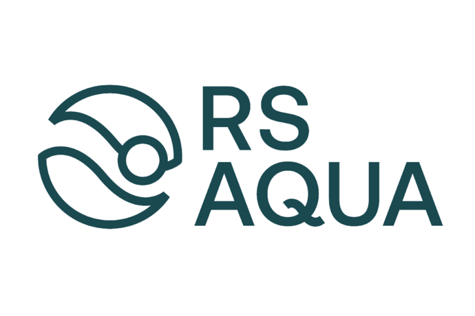 RS Aqua for SMI site-01.png