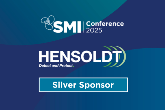 HENSOLDT UK Silver.png