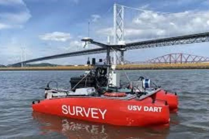 usv-hydrosurv-image.jpg