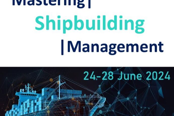 Mastering Shipbuilding Management#.JPG