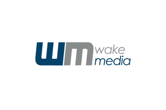 Wake Media Web Tile.png