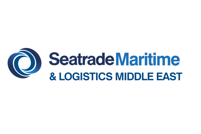 Seatrade Maritime Logistics Middle East.png