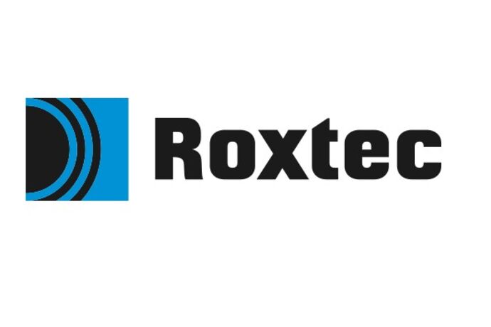 Roxtec logo.jpg