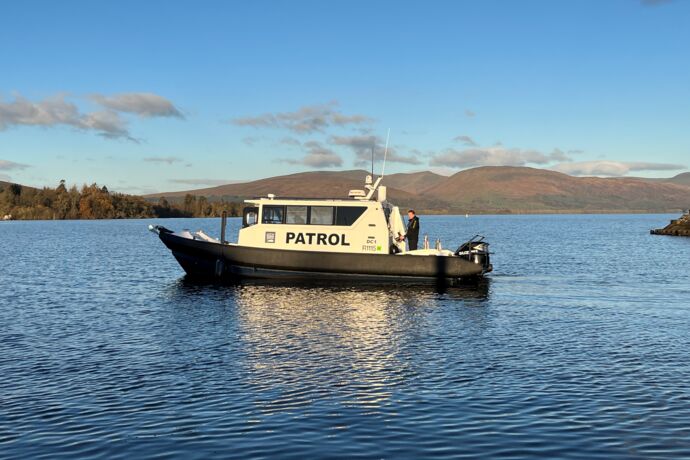 Ultimate Boats - Patrol Boat.jpg