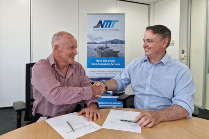 BMT-AMT Contract Handshake.jpg