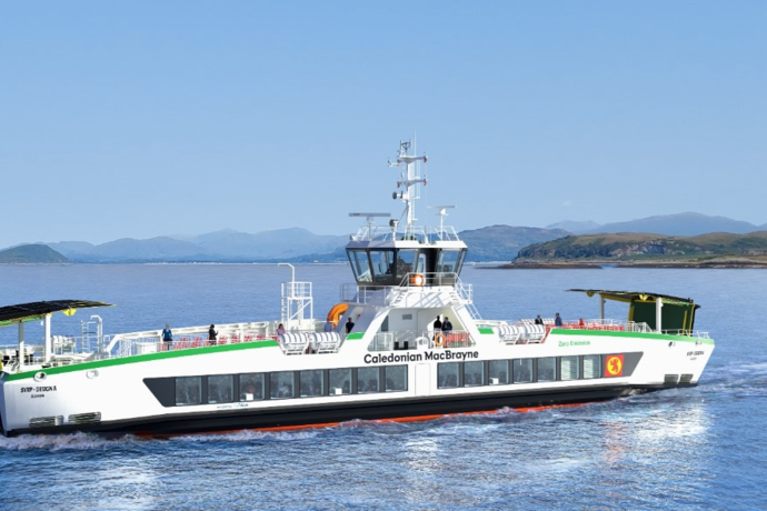 CalMac New Ferries-01.png