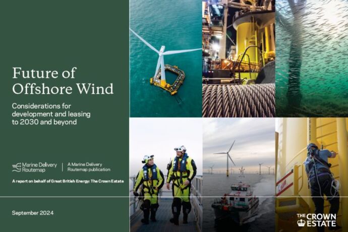 Future of Offshore Wind.jpg