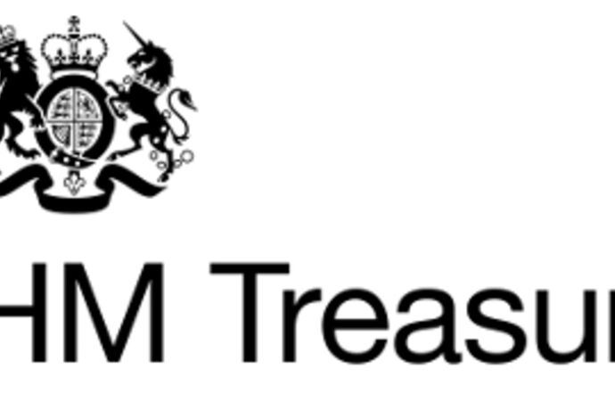 HM Treasury.jpeg