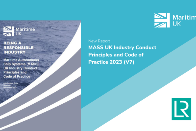 MASS_UK_Industry_Conduct_Pri.2e16d0ba.fill-1600x900-c100_roALlH9.png