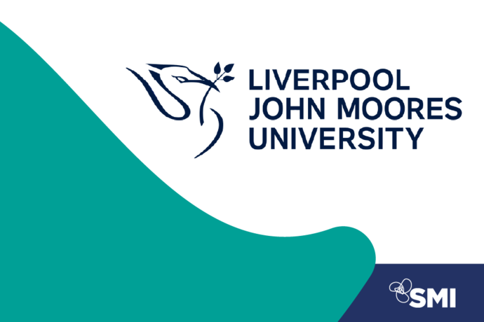 LJMU.png