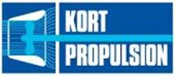 Kort Logo JPEG.jpg