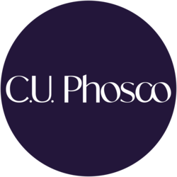 CU Phosco Logo.png