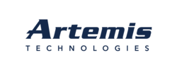 ArtemisTechnologies_logo_Navy.png