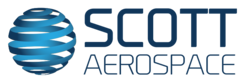 Scott Aerospace.png