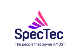 SpecTec Logo_Strapline_RGB_Full Colour.png