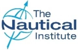 Nautical Institute (The)