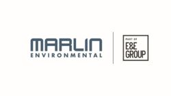 MARLIN LOGO.jpg