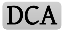 DCA logo HD.png