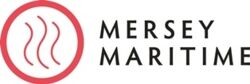 Mersey Maritime