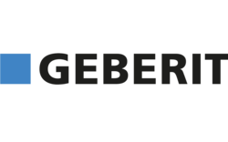 Geberit-Logo.png