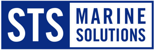 Sts Marine Solutions Ltd