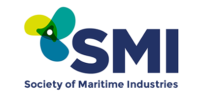 (c) Maritimeindustries.org